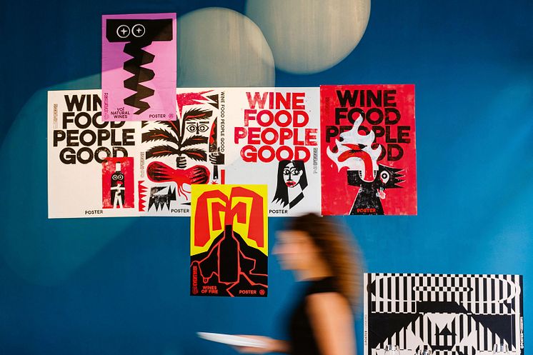 POSTER Restaurant (1).jpg