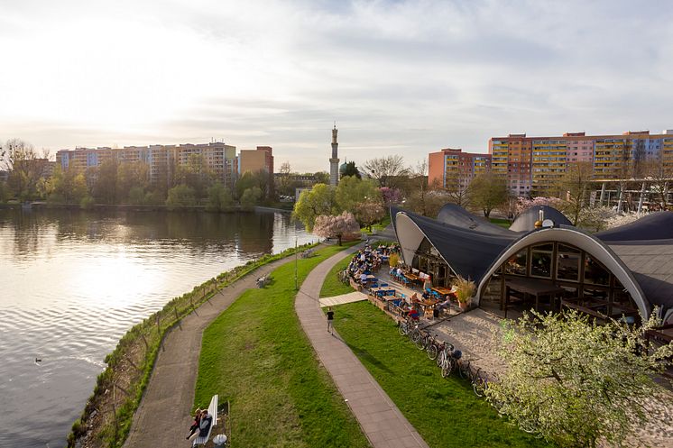 Neustädter Havelbucht (c) PMSG André Stiebitz.jpg