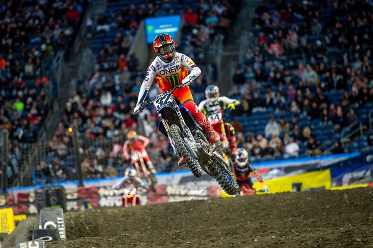 2025033103_008xx_AMASX_Rd11_クーパー選手_4000.jpg