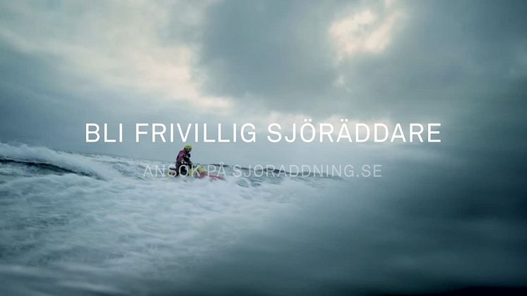 Världens viktigaste extrajobb