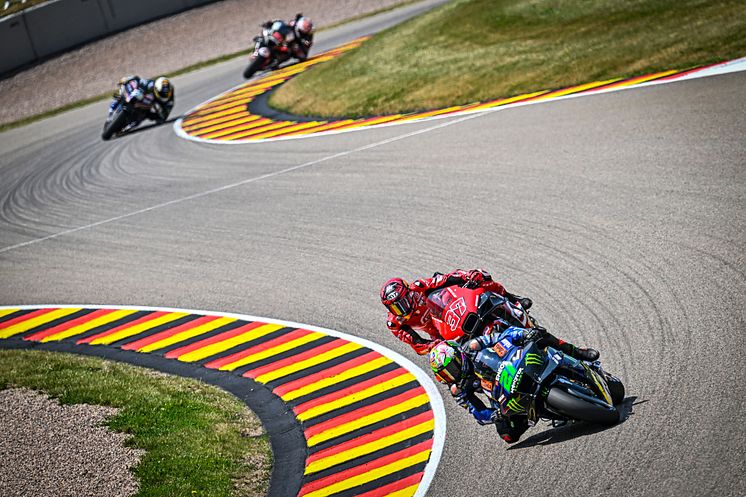 230618_004xx_MotoGP_Rd7_モルビデリ選手_4000
