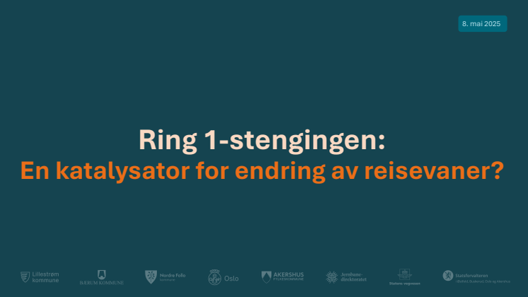 Frokostmøte_RuterS_080525.pdf