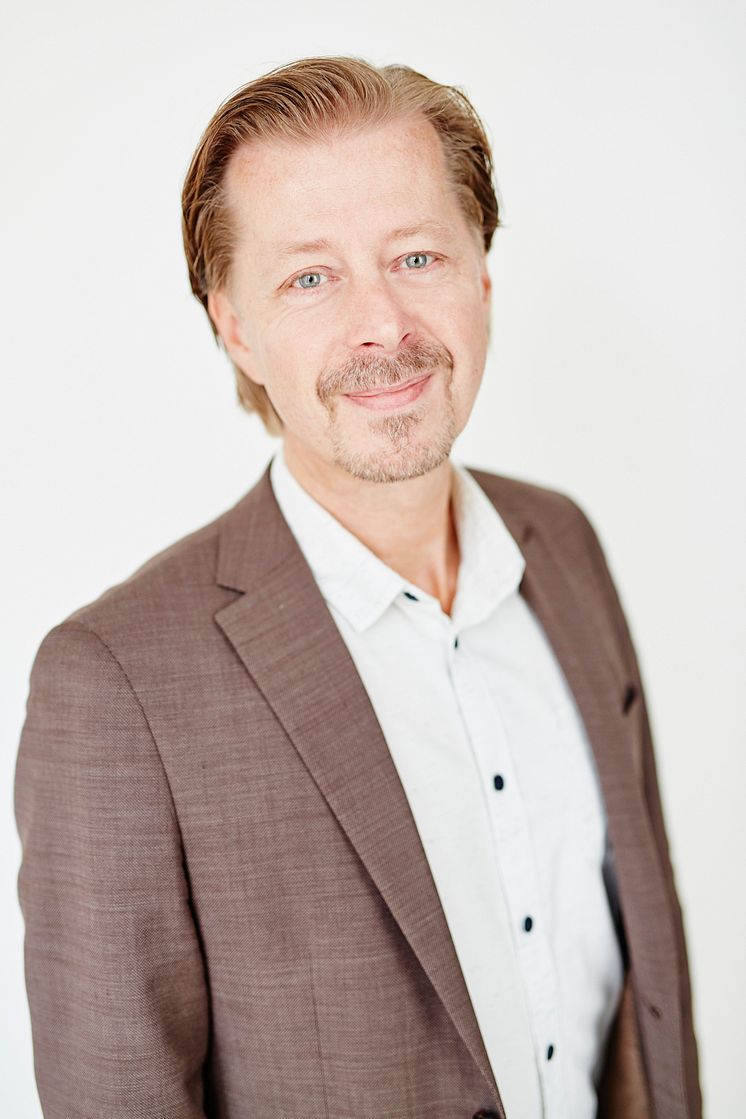 Carl-Johan Sjöberg