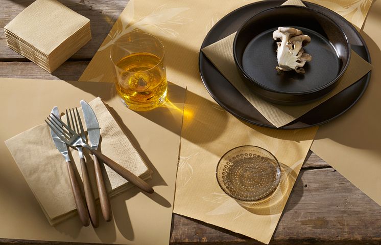 2025_DUNI_Natural Brown_Napkin_Tablecover_0033.jpg