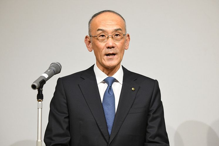 2021021203_001xx_gyouseki_4000