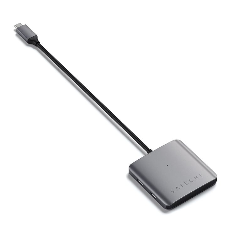SATECHI_4xUSB-C_HUB_6.jpg