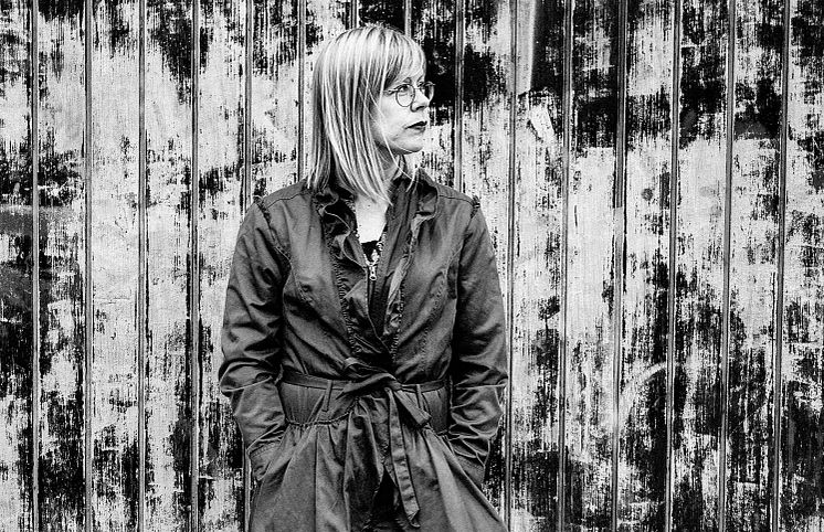 Elise_Ingvarsson_3_Fotograf_Carla_Orrego_Veliz.webp