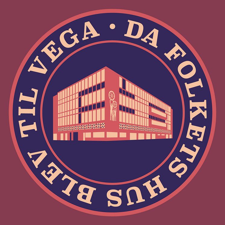 Profil-logo-Da-Folkets-Hus-Blev-Til-VEGA
