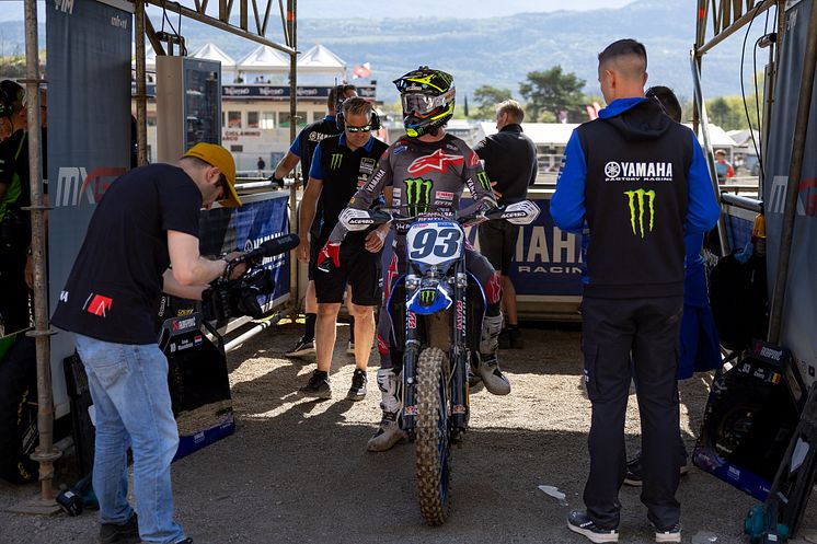 2025041403_015xx_WMX_Rd5_グリーツ選手_4000.jpg