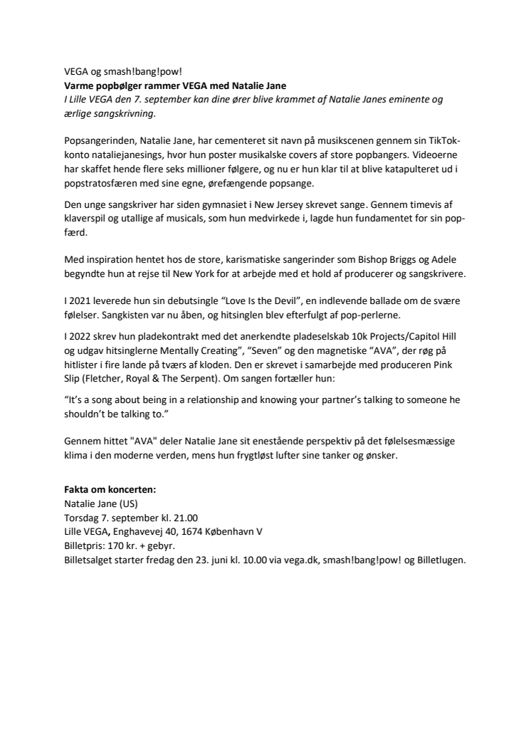Natalie Jane - pm.pdf