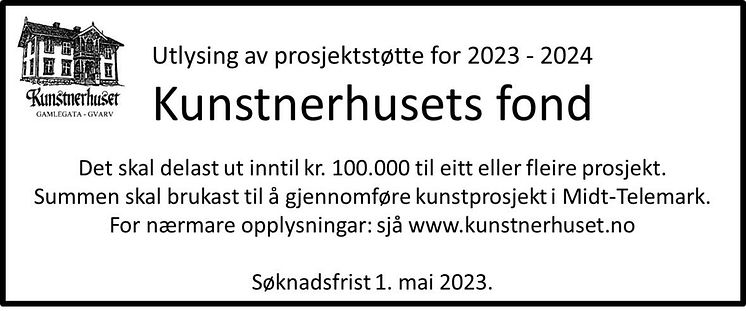 Annonse_2023