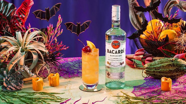 FY23_Bacardi_US_Halloween_Zombie_withSuperiorBottle_16x9-1