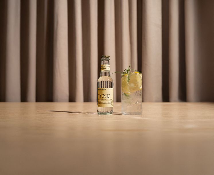 Mixverket_0006_Tonic - Indian Tonic med Serve 1.jpg