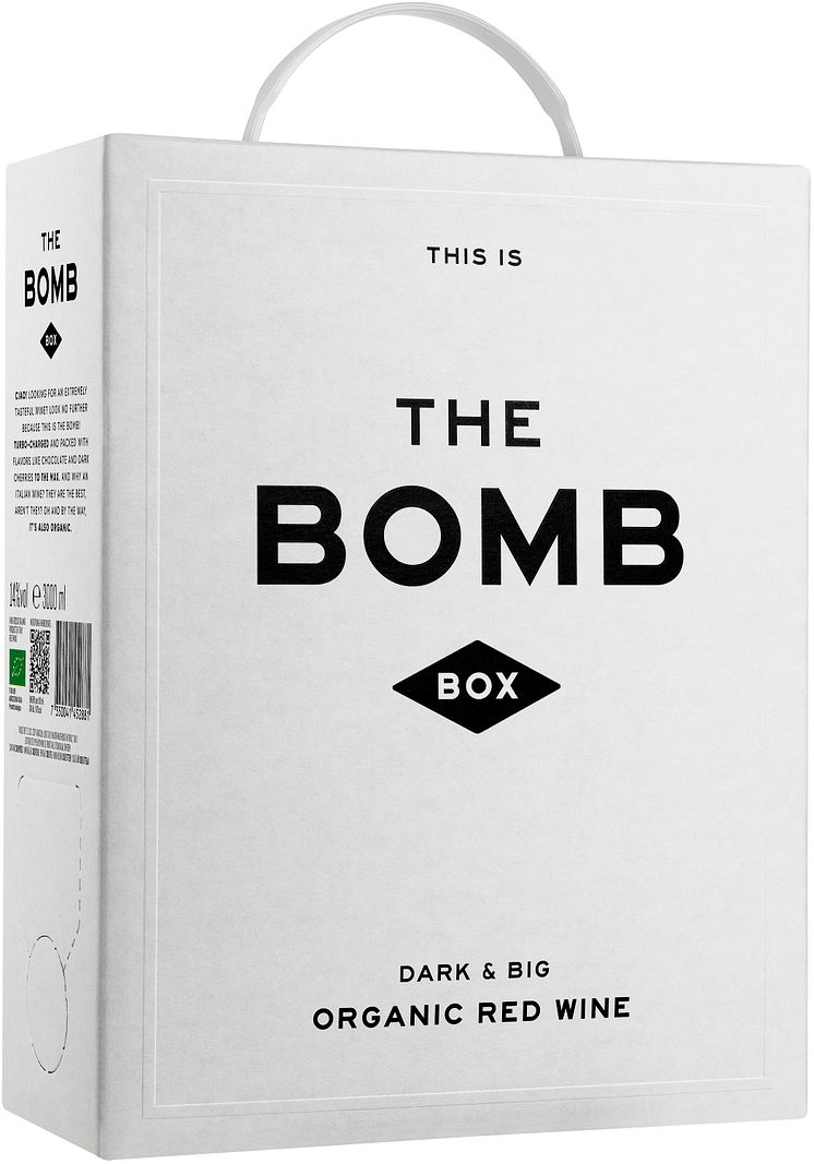 The_Bomb_BiB.jpg