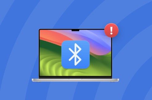 macos-sonoma-bluetooth-not-working