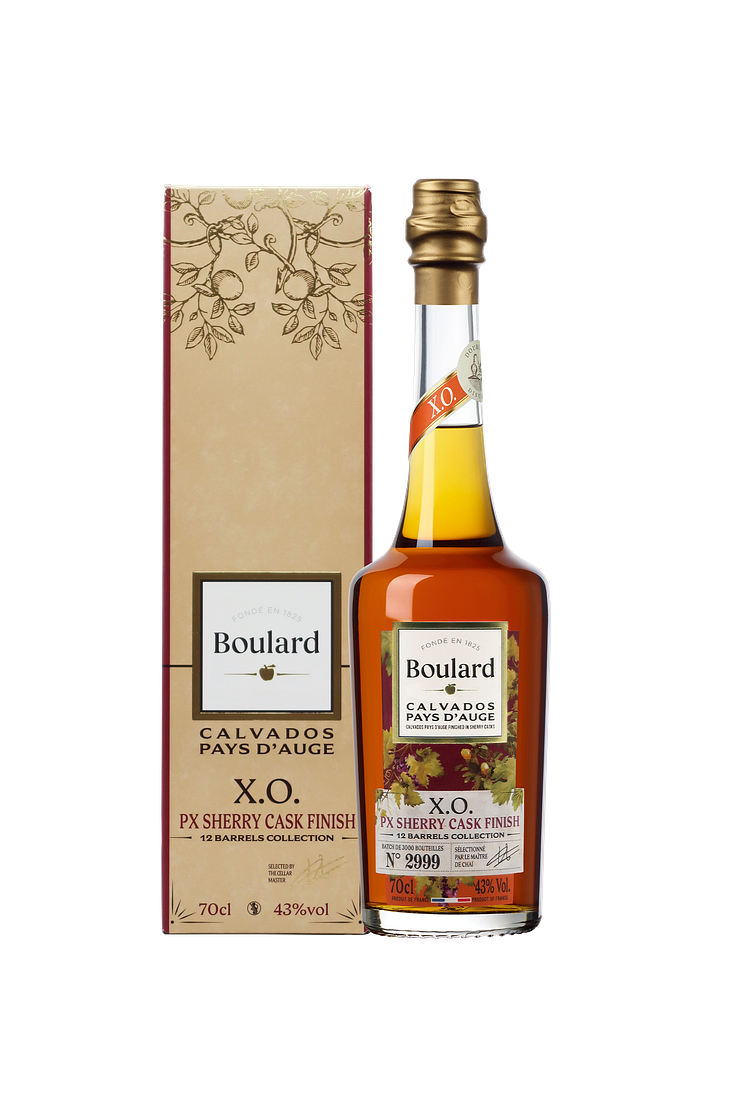 Boulard Sherry Cask Finish + giftbox.png