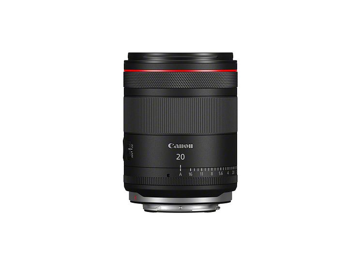 Canon RF20mmF1_4LVCM_Side.jpg