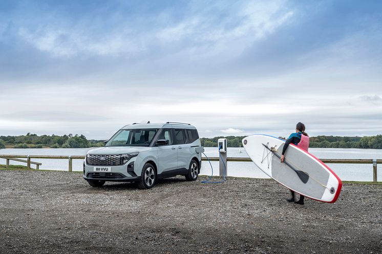 2024_FORD_E-Tourneo_Courier_20.jpg