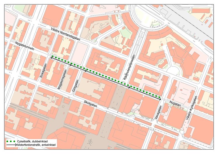 Nygatan trafik.jpg