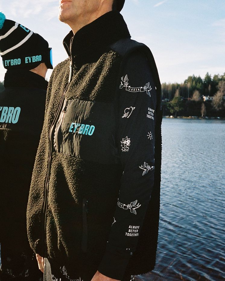 Åbroshoppen_FW24_04.JPG