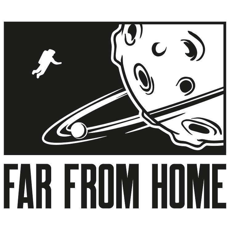 FFH_logo_black.png