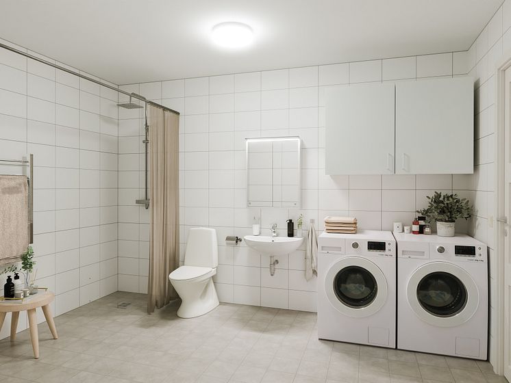 Västerås inv 3 badrum.jpg
