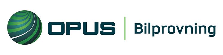 OPUS-LOGO-1200x300