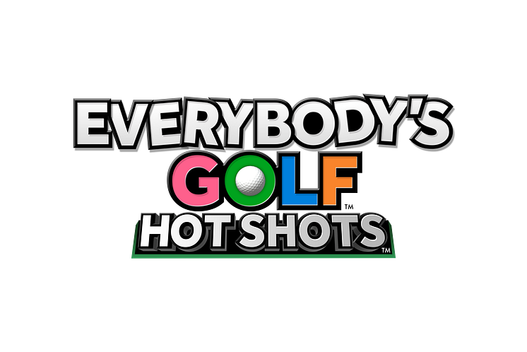 Everybodys_Golf_Logo.png