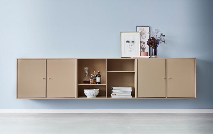 MISTRAL-3x21-cappuccino-mes-2019