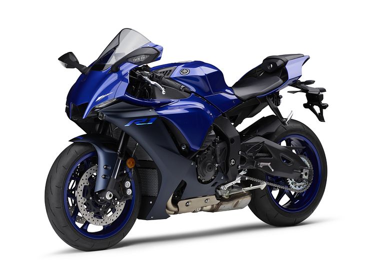 2021100801_008xx_YZF-R1_ABS_ディープパープリッシュブルーメタリックC_4_4000