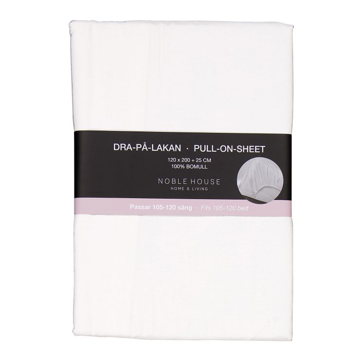 84162-10 frp FITTED SHEET 120 cm 7318161533224.jpg