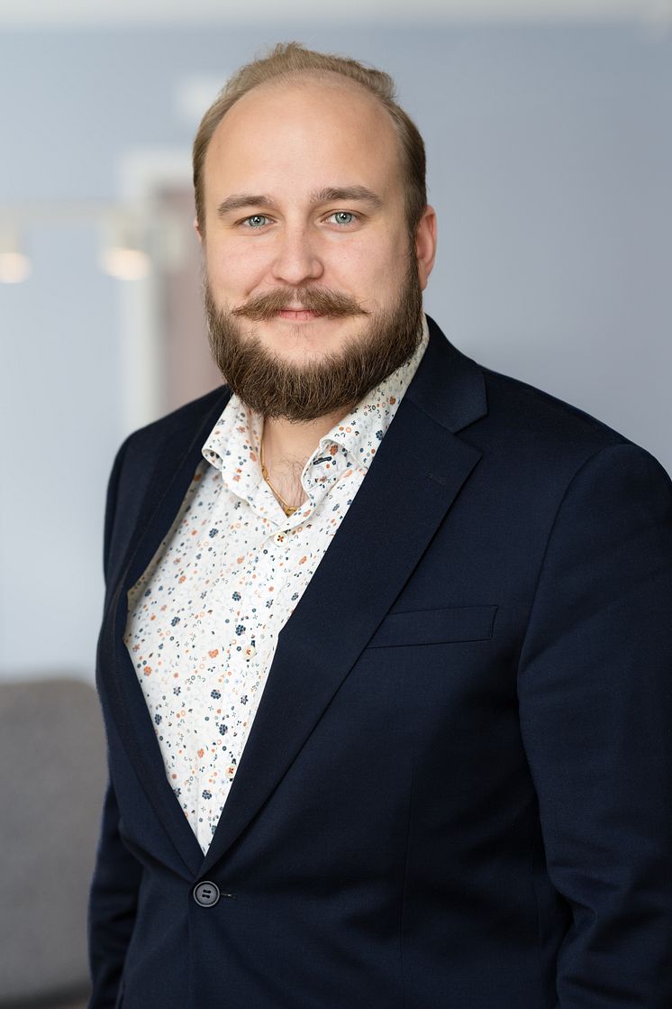 Erik 1 2023.jpg