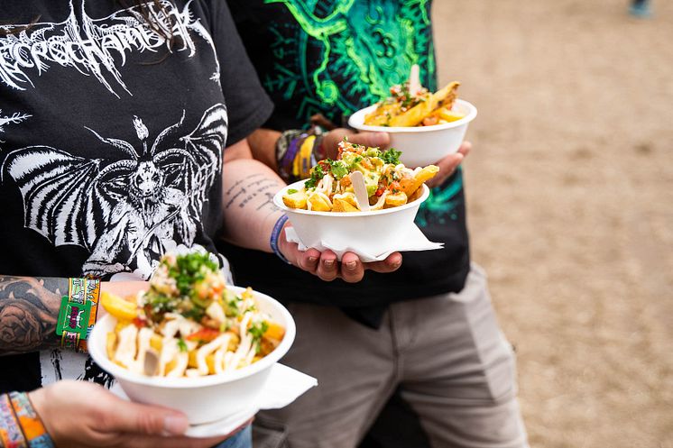 Wacken Open Air 2024_Verpackungen ohne PFAS (4).jpg