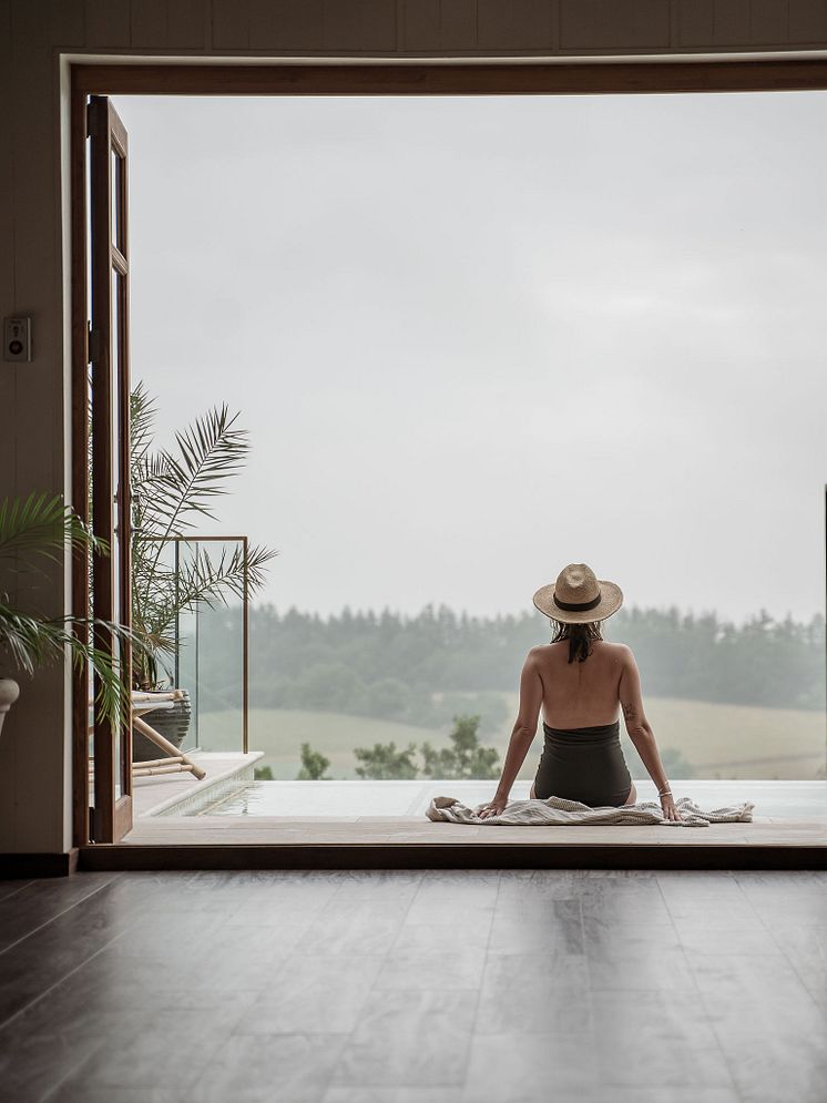 Honulele_Spa_i_Skane_DSC04956