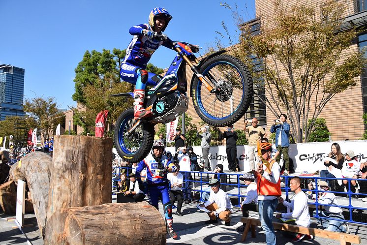 2024110402_008xx_JTR_Rd8_氏川選手_4000.jpg
