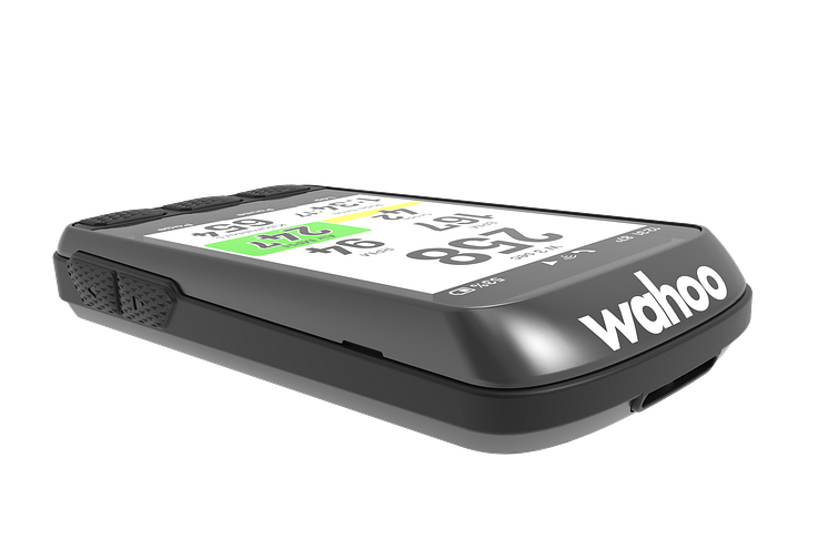 Wahoo_ELEMNT ACE_WFCC7_Perspective View_v1.png