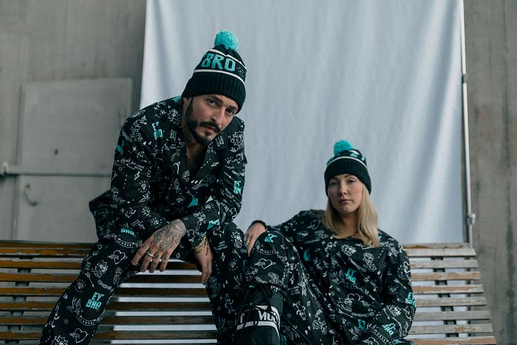 Åbroshoppen_fw23_03