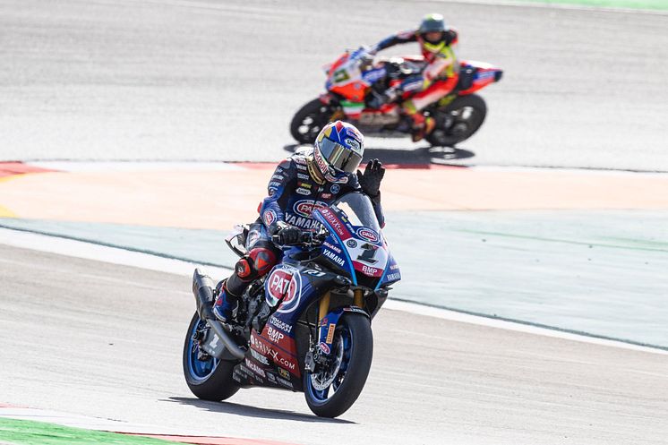 2022101001_003xx_SBK_Rd9_ラズガットリオグル選手_4000