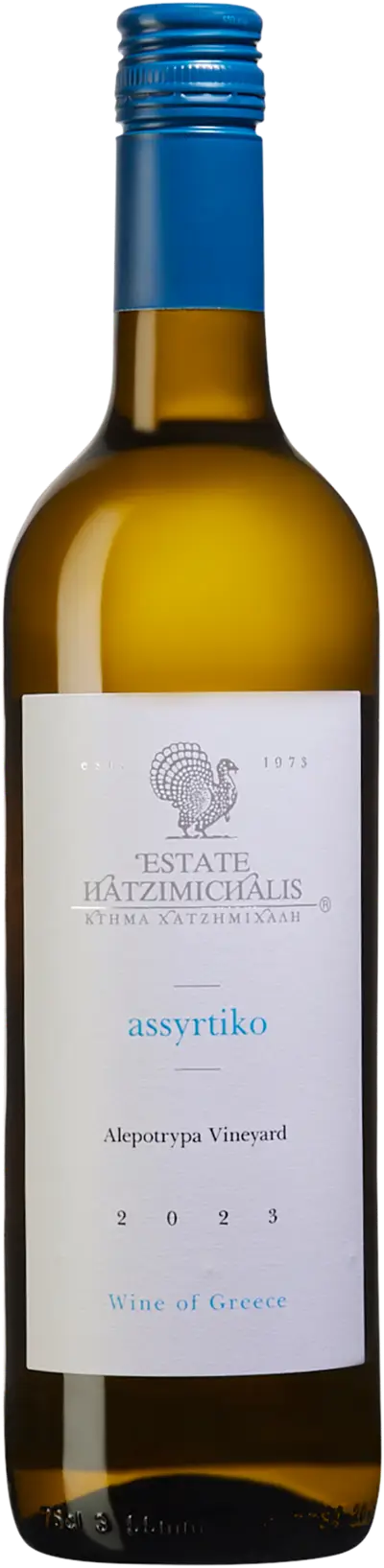 Assyrtiko Alepotrypa 2023.png