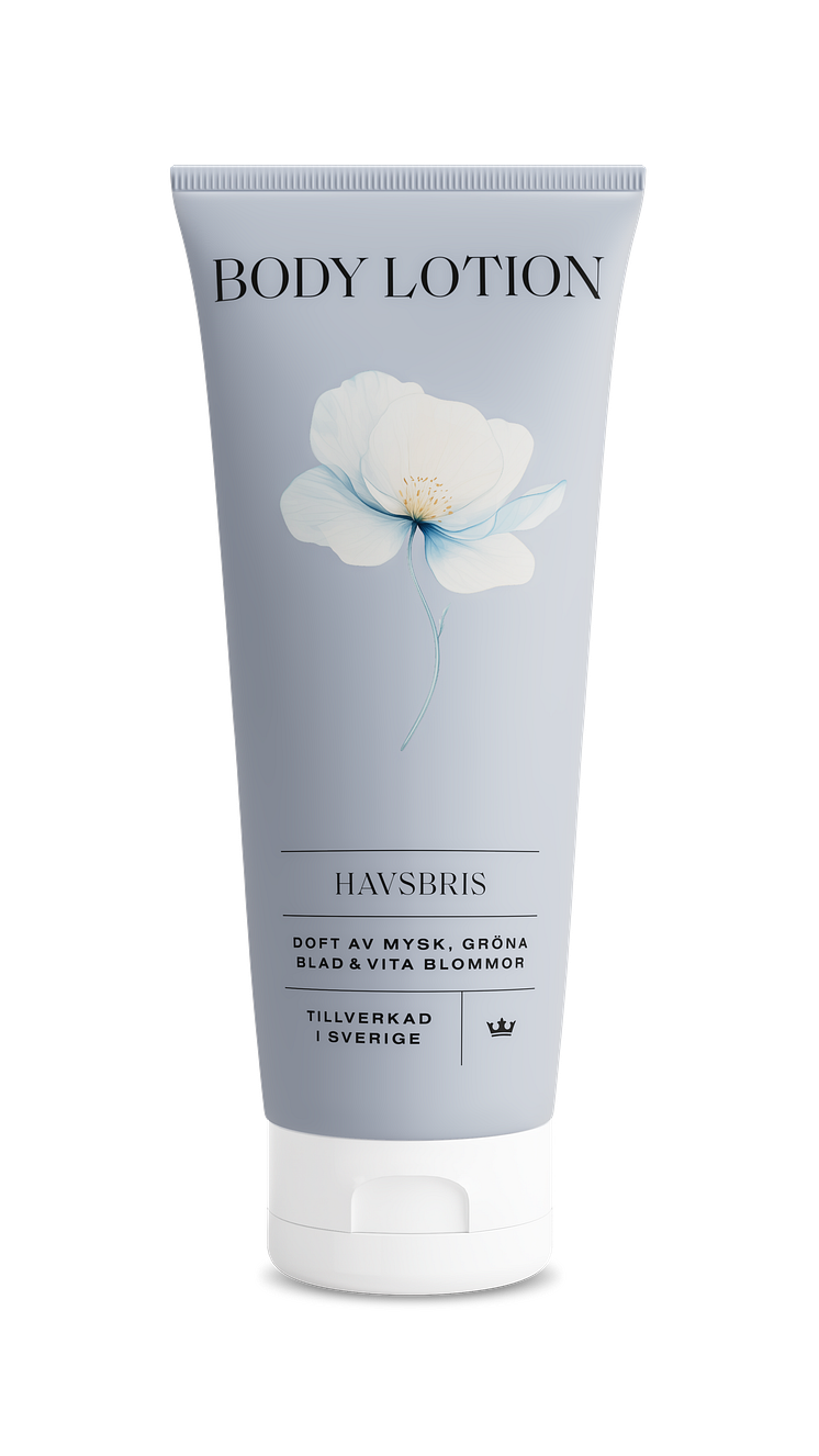 01304412_7312489983426_1_Doftserien_Body Lotion Havsbris.png