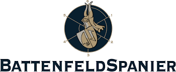 Battenfeldlogo.png