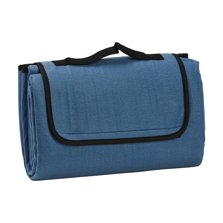 870418-57 PICNIC BLANKET 125X150 CM 7318161533729.jpg