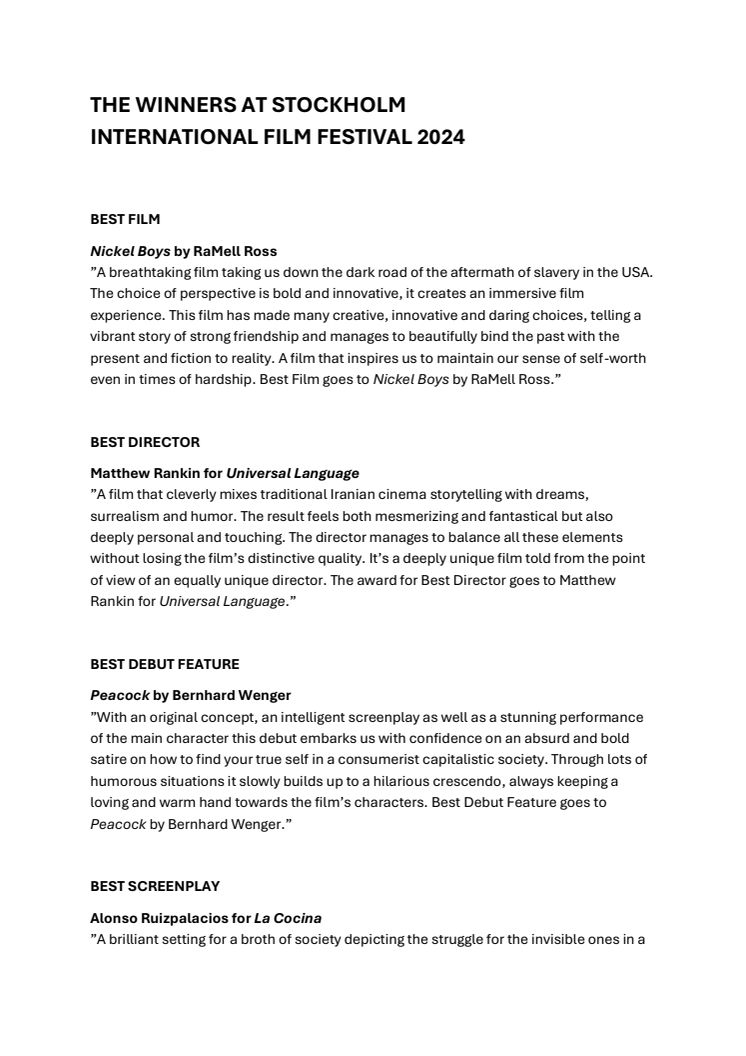 Jury Motivations English.pdf