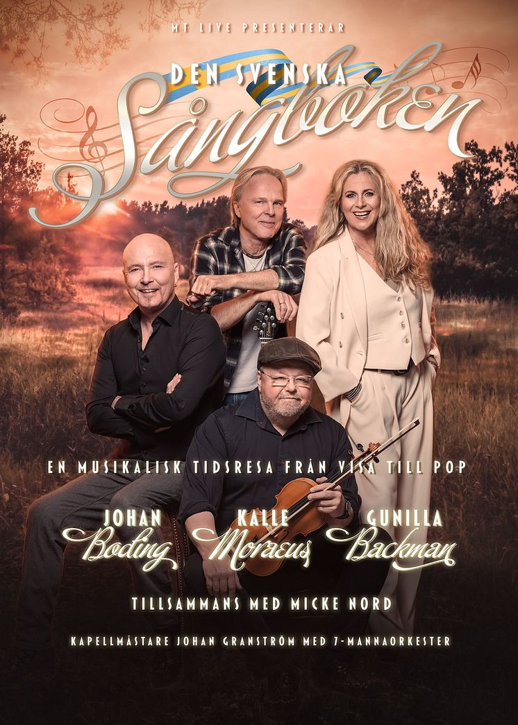 230523 Den Svenska Sångboken - POSTER - 500x700mm - KORR (kopia)