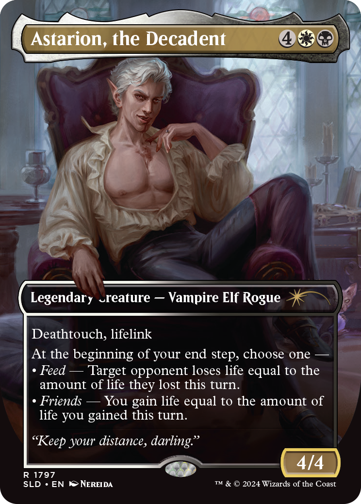Astarion, the Decadent.png