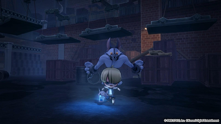 BoJ_Screenshots_04
