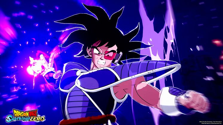 DBSZ-Screenshot 22.jpg