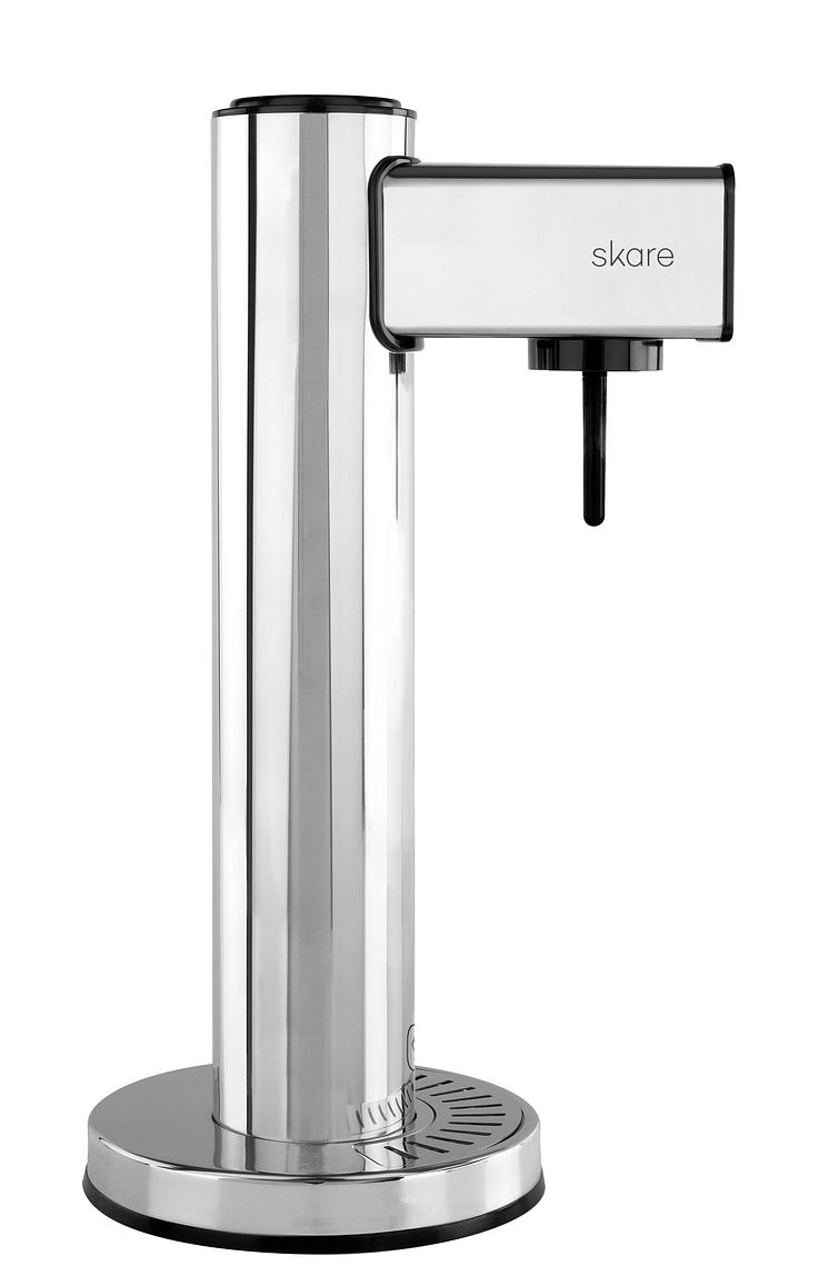 Skare8.jpg