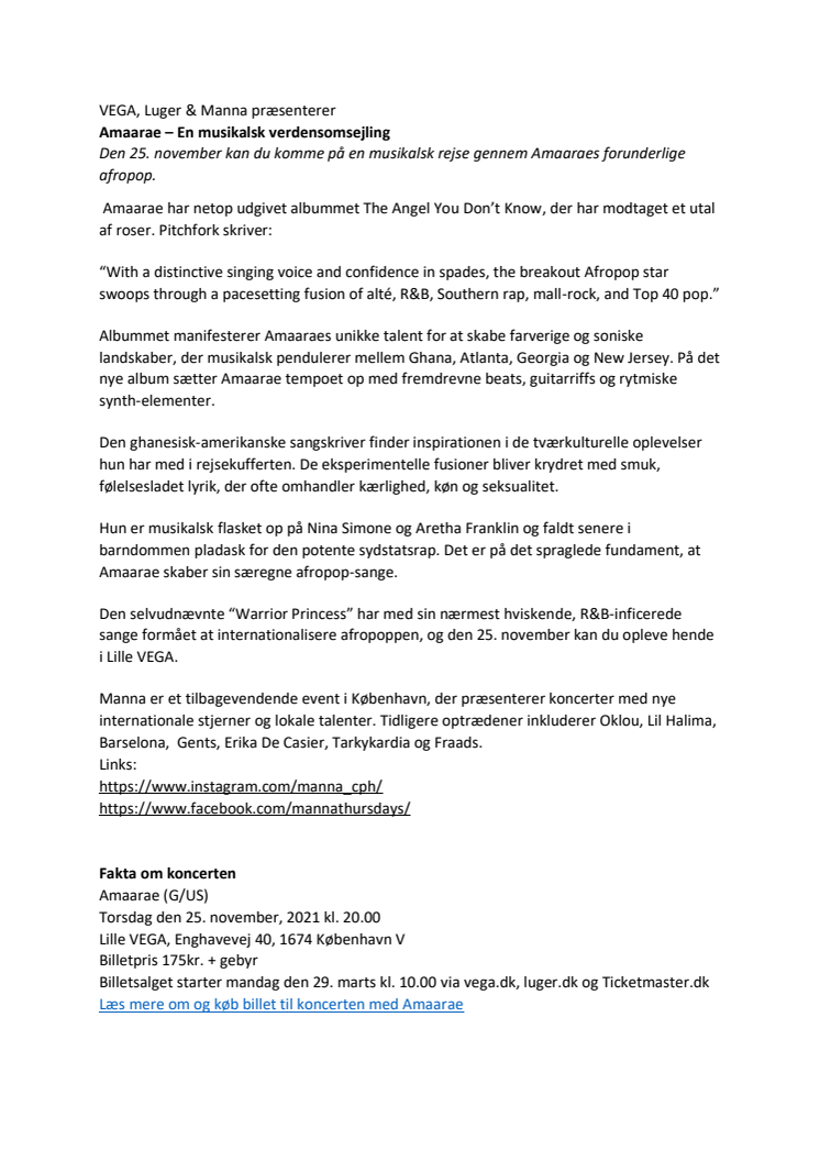 Amaarae - pm.pdf
