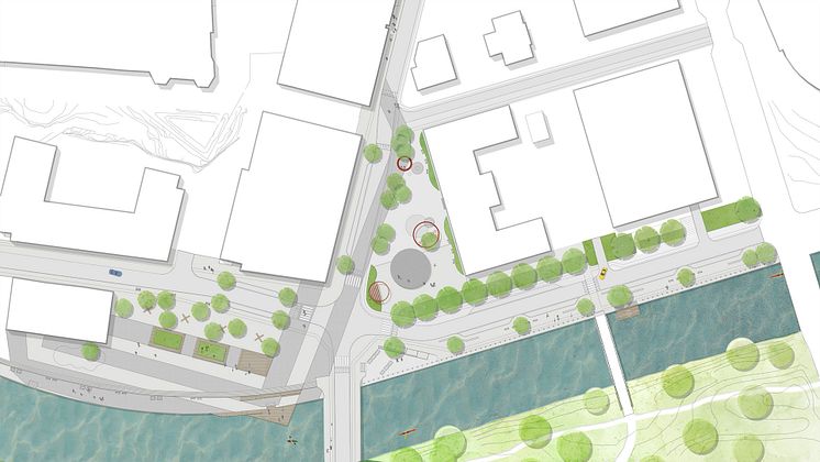 radararkitektur_norr-om-rosenlund
